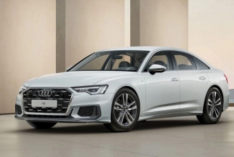 Bảng giá xe Audi tháng 6/2025: Cập nhật đầy đủ các dòng xe hot