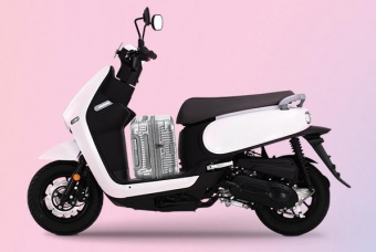 Bảng giá xe máy SYM tháng 07/2025: Lựa chọn kinh tế cho sinh viên và người mới lái