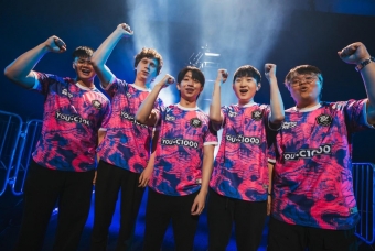 Nhận định VCT Master Toronto 2025 ngày 13/6: G2 vs PRX, XLG vs SEN