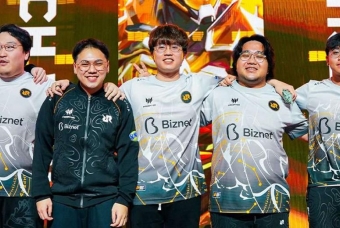 Nhận định VCT Master Toronto 2025 ngày 15/6: XLG vs G2, RRQ vs FNC