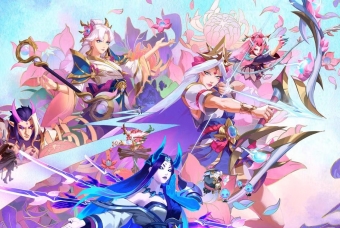 Sau hơn 15 năm ra mắt, Riot cuối cùng cũng thêm tính năng 'cơ bản' này vào LMHT