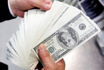 Tỷ giá USD hôm nay 13/06/2025: Biến động mạnh