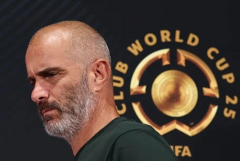 Chelsea nhận đòn giáng sau thành công tại Club World Cup