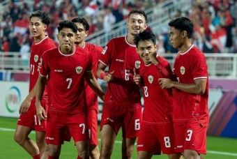 Lịch thi đấu bóng đá hôm nay 15/7: Khởi tranh U23 Đông Nam Á 2025
