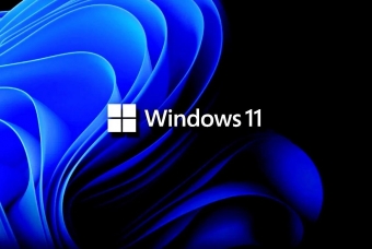Điểm danh loạt tính năng sắp bị khai tử trên Windows 11