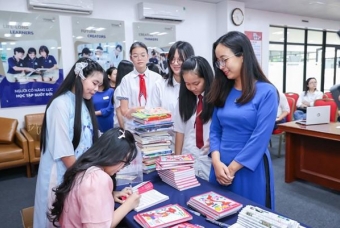 'DẠO KHẮP MỘT VÒNG VIỆT NAM' - VẺ ĐẸP QUÊ HƯƠNG QUA LĂNG KÍNH GEN Z, RUBY NGUYỄN THẢO NHI