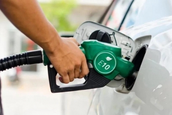Xăng E10 - Những ưu và nhược điểm cần biết trước khi sử dụng cho ô tô của bạn
