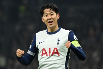 Trực tiếp Southampton vs Tottenham, 2h00 hôm nay 16/12