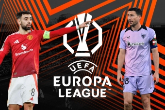 MU vs Bilbao? Siêu máy tính chọn đội vào chung kết C2