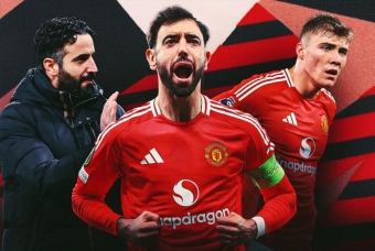 Vô địch Europa League, MU sẽ thiệt hại nặng nề