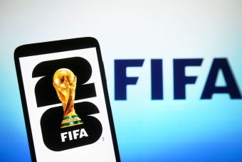 FIFA cảm thán về hai đội châu Á lần đầu dự World Cup