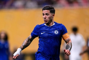 Lịch thi đấu bóng đá hôm nay 20/6: Chờ đợi Chelsea và Bayern tại Club World Cup