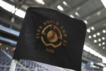 Lịch thi đấu bóng đá hôm nay 4/7: Hấp dẫn tứ kết Club World Cup 2025
