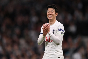 Tin chuyển nhượng 4/8: Son Heung-min cập bến MLS; Chelsea nổ 'bom tấn' tiếp theo