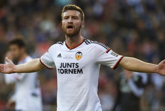 Động thái cho thấy Arsenal sắp sở hữu Mustafi