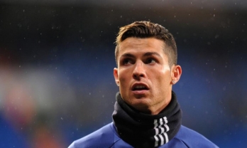 Hết thương cạn nhớ, Real Madrid thẳng tay chấm dứt giấc mơ của Ronaldo