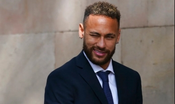 Tin chuyển nhượng tối 13/1: Neymar về Ngoại hạng Anh, Chelsea sa thải Potter?