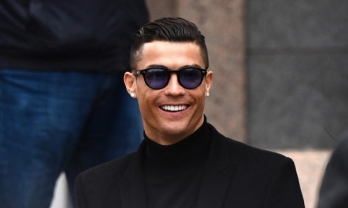 Tin MU hôm nay 14/3: Bước ngoặt từ Ronaldo; chốt mua 'ma tốc độ'