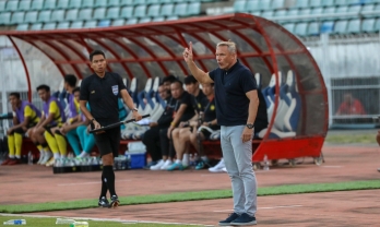 HLV đối thủ cảnh báo, ĐT Việt Nam sắp gặp trở ngại cực lớn ở AFF Cup
