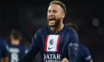 PSG chính thức 'ngã giá' chào bán Neymar cho Chelsea