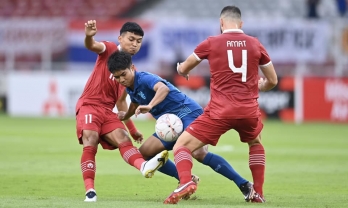Chuyên gia châu Á vẽ ra viễn cảnh tồi tệ cho Thái Lan và Indonesia tại AFF Cup 2022