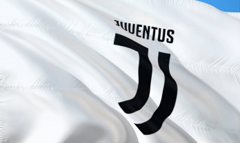 Dính bê bối, Juventus có thể bị xuống hạng ngay mùa giải năm nay