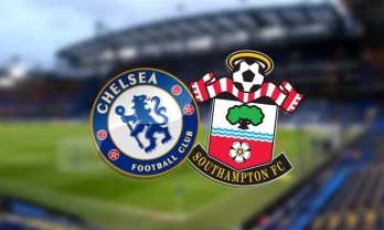 Nhận định, dự đoán Chelsea vs Southampton, 22h00 ngày 18/2/2023