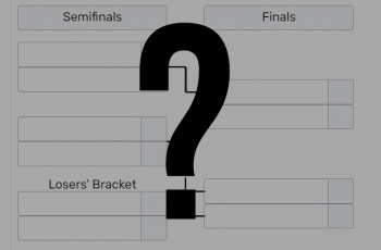 Vòng Playoffs VCS Mùa Hè 2022 sẽ thi đấu nhánh thắng - nhánh thua