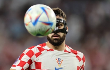 
                Đại gia nước Anh muốn có trung vệ RB Leipzig
            