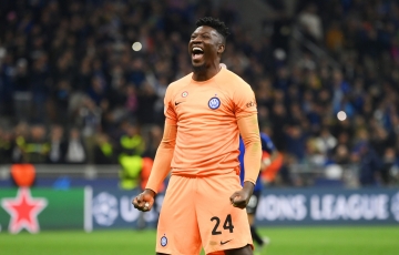 Mới vào chung kết C1, Inter Milan sẽ mất công thần vào tay Pochettino