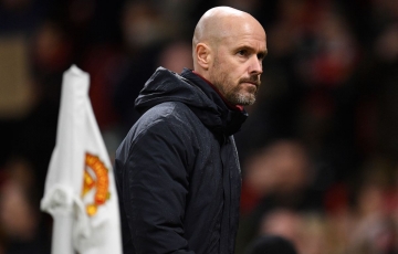 MU có thể học bí quyết của Liverpool để sớm mang về những danh hiệu