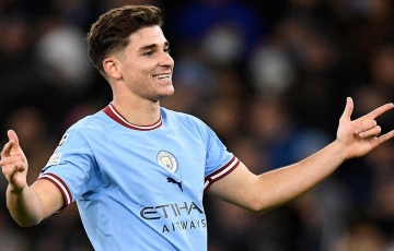 
                Tuchel sẽ có ‘học trò cưng’ của Pep Guardiola?
            