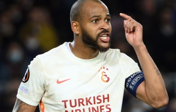 Trụ cột kịp trở lại, Sevilla tuyên bố vô địch Europa League