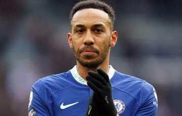 
                Ả Rập tiếp tục nóng, đón sao thất sủng ở Chelsea
            