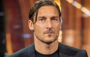 Totti chỉ ra điểm mấu chốt khiến Sevilla sớm hay muộn cũng thua Roma