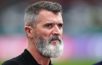 Roy Keane chỉ đích danh 2 cầu thủ MU sẽ khiến Man City ôm hận