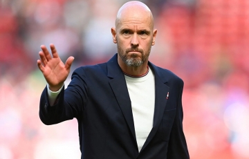 
                Nâng cấp hàng công, MU muốn gây sốc với ngôi sao tạo ra 22 bàn thắng cho Barca
            