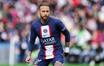 
                Tương lai mù mịt, Neymar tiếp tục gây rối khiến Barca lắc đầu ngán ngẩm không muốn chiêu mộ
            