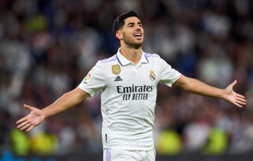 Ngôi sao Real Madrid đang thẳng tiến đến PSG