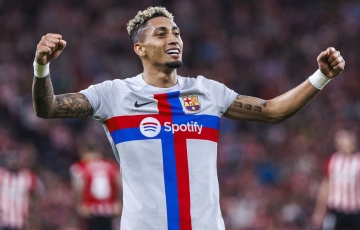 
                Bayern quyết tâm có “kèo trái ma thuật” của Barca
            