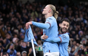 
                PSG nhắm tới “Phù thủy nhỏ” của thành Manchester
            