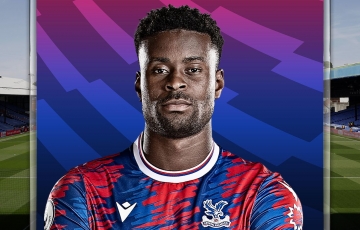 
                Sau Sandro Tonali, Newcastle nhắm trung vệ 60 triệu bảng
            