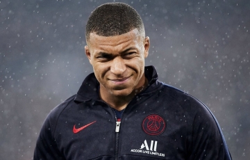 
                Chủ tịch PSG lên tiếng, Kylian Mbappe ra đi trong hai tuần tới?
            