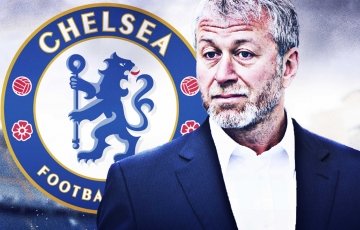 
                Đi vào vết xe đổ của Man City, Chelsea đối mặt với án phạt bị trừ điểm ở Premier League
            