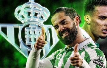 Real mất trụ cột quan trọng trận gặp Barcelona