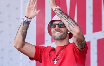 
                Dominik Szoboszlai: Chuyên gia đá phạt mới của Liverpool
            