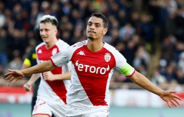 Nhận định, dự đoán Lyon vs Monaco, 02h00 ngày 20/05/2023