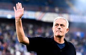
                Tin chuyển nhượng 20/5: Chelsea chốt bom tấn, PSG bổ nhiệm Mourinho?
            