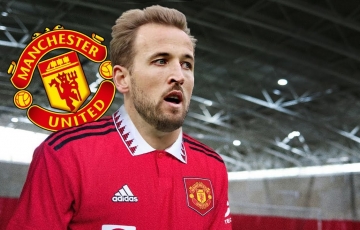 Chuyển nhượng MU 26/5: Chốt kế hoạch vụ Harry Kane, ấn định tương lai Maguire