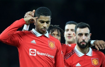 Trực tiếp MU vs Fulham, 22h30 hôm nay 28/5